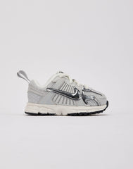 Nike Vomero 5 Toddler