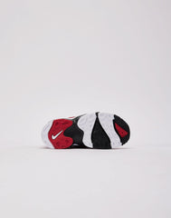 Nike Air Diamond Turf 'Prime Red' Toddler