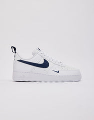 Nike Air Force 1 Low '07