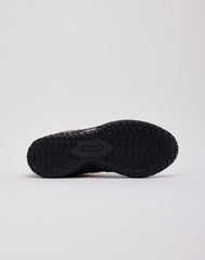 Nike Ja 3 'Raptor'