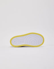 Nike Air Force 1 Low 'Easter' Pre-School