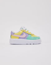 Nike Air Force 1 Low 'Easter' Toddler