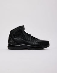Nike Air Zoom Huarache 2K4 OT