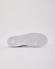 Nike Air Force 1 Low Grade-School