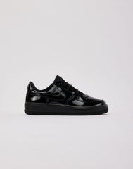 Nike Force 1 Low Pre-School
