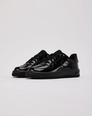 Nike Force 1 Low Pre-School