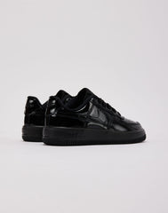 Nike Force 1 Low Pre-School
