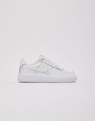 Nike Force 1 Low Pre-School