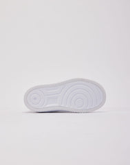 Nike Force 1 Low Pre-School