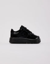 Nike Force 1 Low Toddler