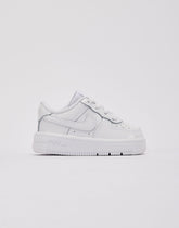 Nike Force 1 Low Toddler