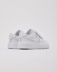 Nike Force 1 Low Toddler