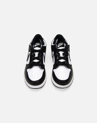 Nike Dunk Low Pre-School