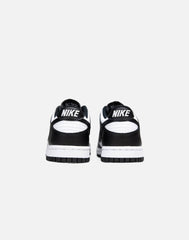 Nike Dunk Low Grade-School