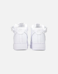 Nike Air Force 1 '07 Mid