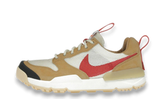 NikeCraft Mars Yard 3.0 Tom Sachs Space Camp