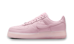 NOCTA Air Force 1 Pink Foam