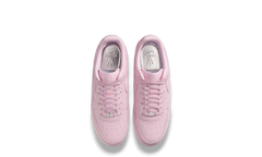 NOCTA Air Force 1 Pink Foam
