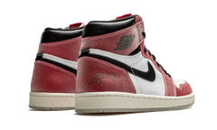 Jordan 1 Retro High Trophy Room Chicago