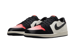 Jordan 1 Retro Low OG PSG Paris Saint-Germain