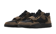 Jordan Jumpman Jack TR Travis Scott Dark Mocha