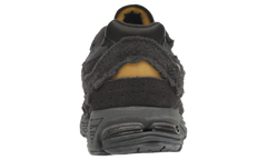 New Balance 2002R Protection Pack Phantom (2021)