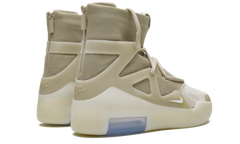 Nike Air Fear of God 1 Oatmeal