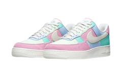 Nike Air Force 1 Low Easter (2018)