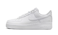 Nike Air Force 1 Low SP 1017 ALYX 9SM White