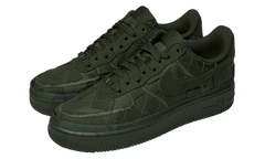 Nike Air Force 1 Low SP Billie Eilish Sequoia