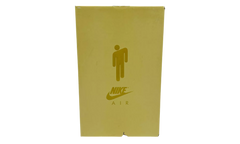 Nike Air Force 1 Low SP Billie Eilish Sequoia