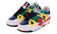 Nike Air Force 3 Low SP Nigo Blue Void