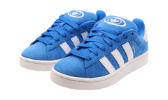 Adidas Campus 00s Blue Bird