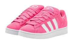 Adidas Campus 00s J Pulse Magenta