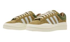 Adidas Campus Light Bad Bunny Wild Moss