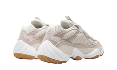 Adidas Yeezy 500 Stone Taupe
