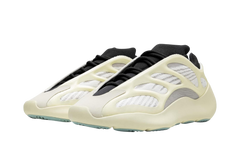 Adidas Yeezy 700 V3 Azael