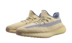 Adidas Yeezy Boost 350 V2 Linen