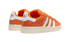 Campus 00s Amber Tint