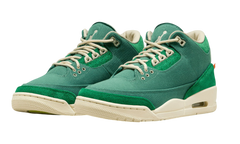 Jordan 3 Retro SP Nina Chanel Abney Bicoastal (donna)