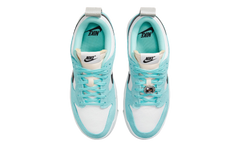 Dunk Low Disrupt Copa