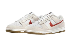 Dunk Low SE 85 Double Swoosh Sail Orange (W)