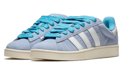 adidas Originals Campus 00s Ambient Sky / Cloud White
