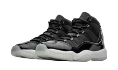 Jordan 11 Jubilee Jubilee 25th Anniversary