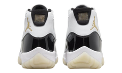 Jordan 11 Retro DMP Gratitude (2023)