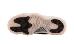 Jordan 11 Retro Neapolitan