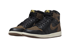 Jordan 1 High OG Palomino