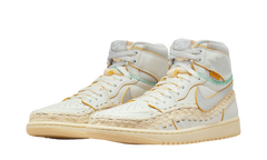 Jordan 1 High OG Union LA Bephies Beauty Supply Summer of ‘96