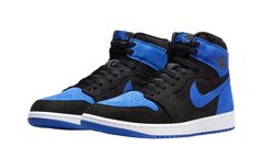 Jordan 1 Retro High OG Royal Remagined