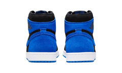 Jordan 1 Retro High OG Royal Remagined